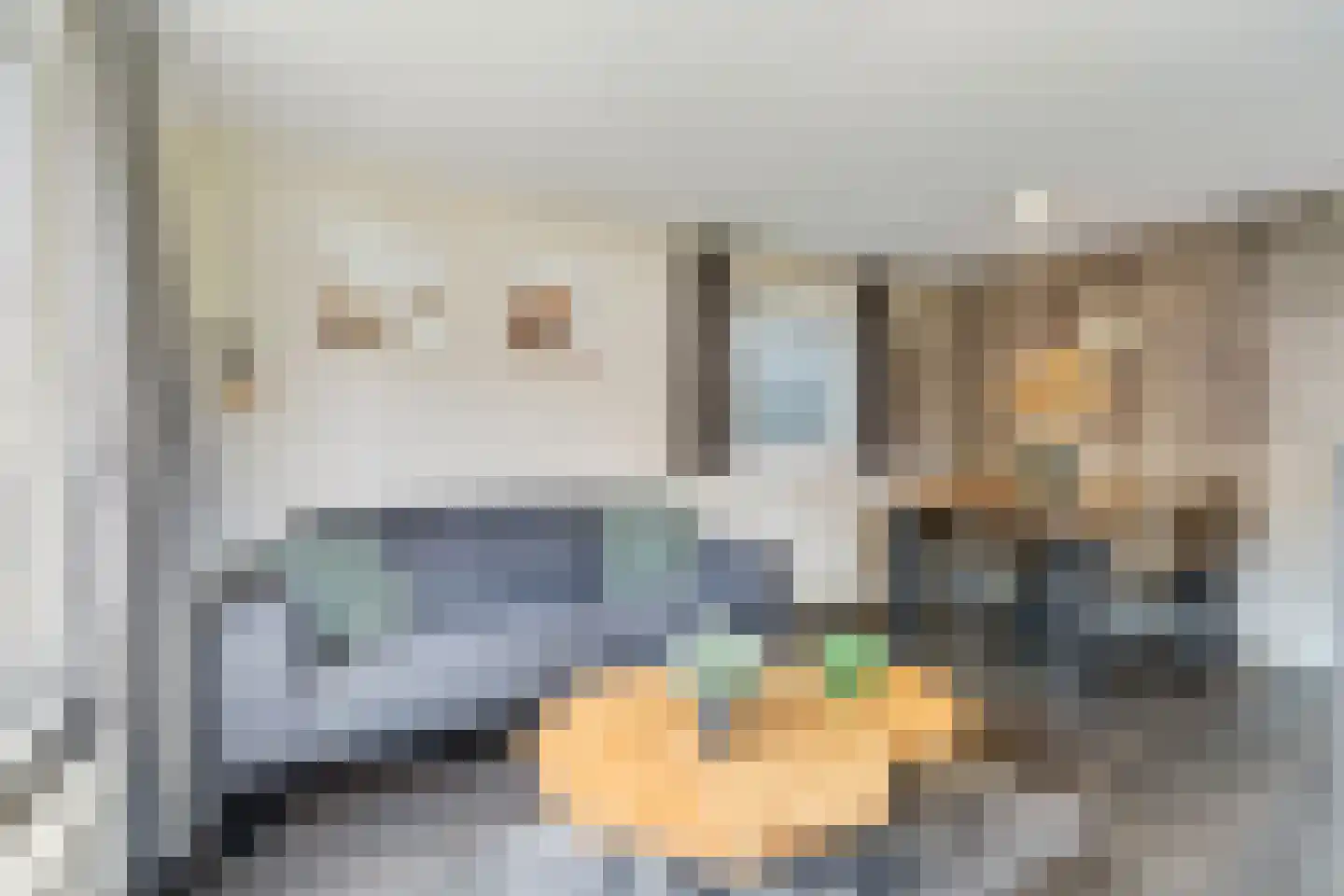 Akerstraat 153 X 069 Brunssum thumbnail 6
