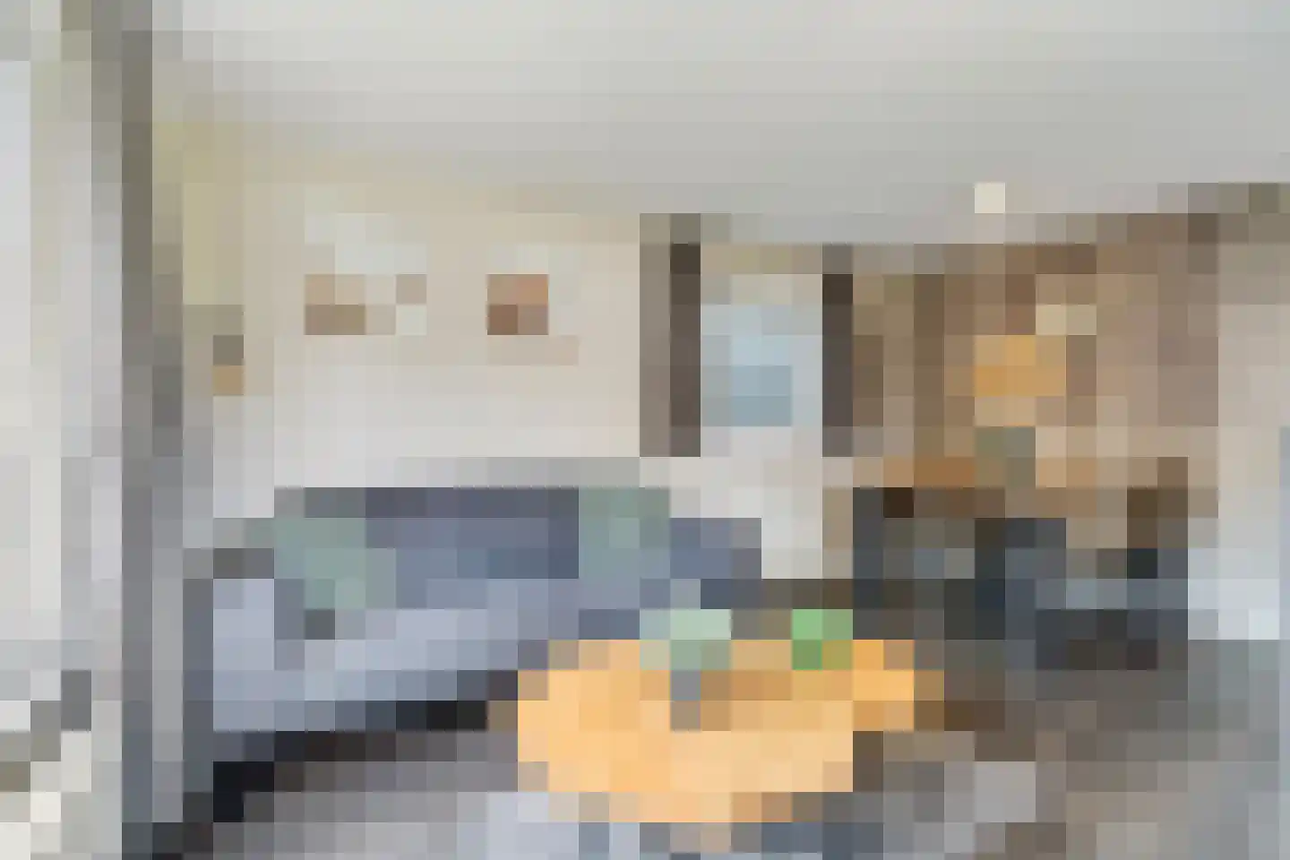 Akerstraat 153 X 069 Brunssum thumbnail 6