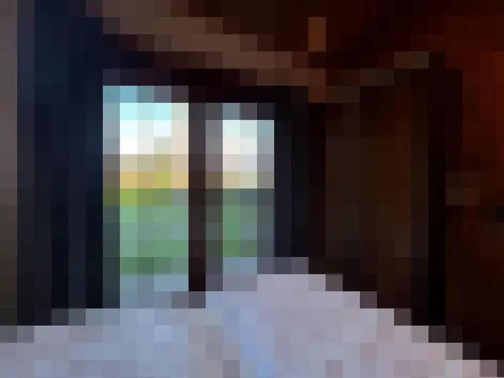 Akerstraat 153 X 092 Brunssum thumbnail 11