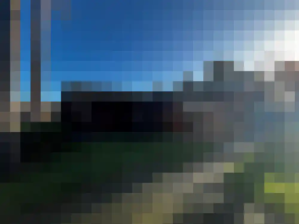Akerstraat 153 X 092 Brunssum thumbnail 16