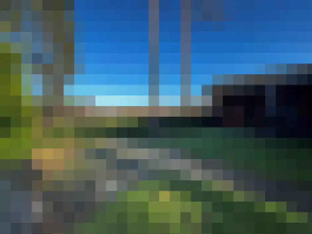 Akerstraat 153 X 092 Brunssum thumbnail 17