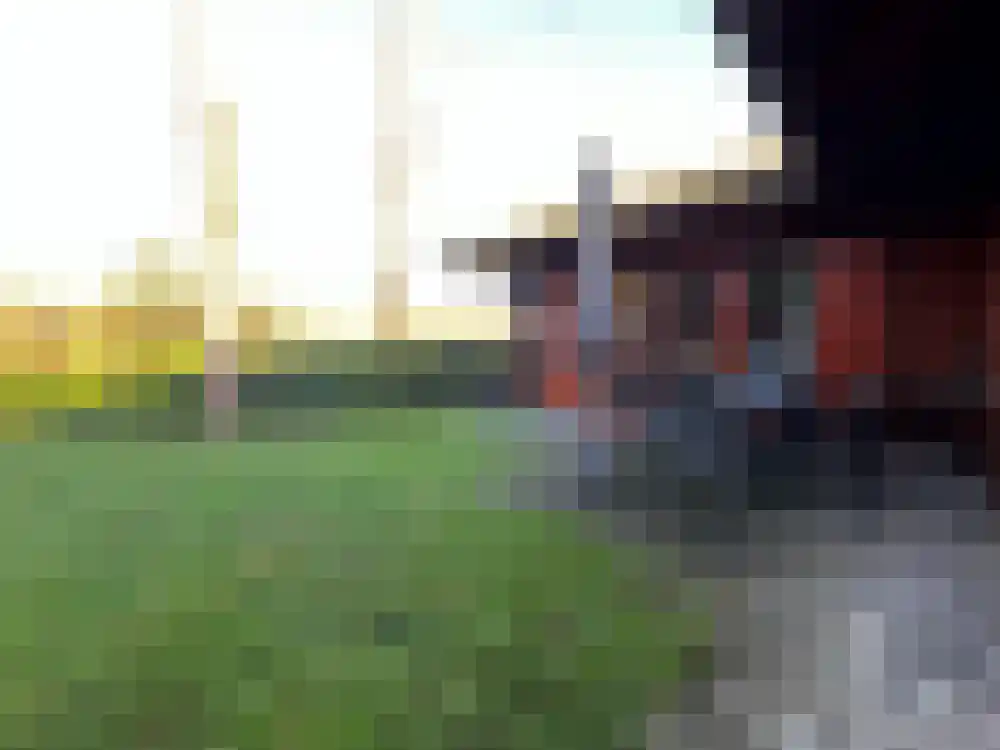 Akerstraat 153 X 092 Brunssum thumbnail 18