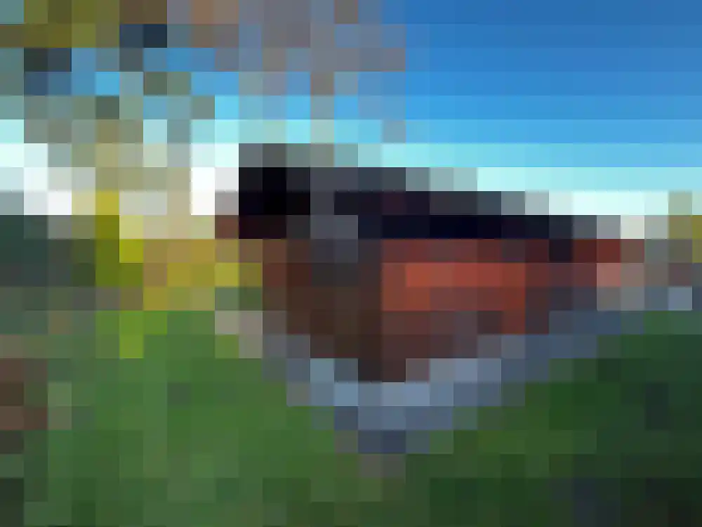 Akerstraat 153 X 092 Brunssum thumbnail 19