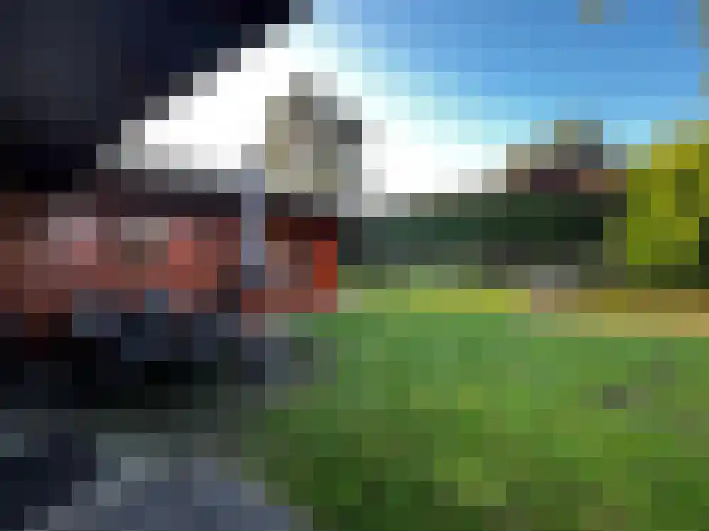Akerstraat 153 X 092 Brunssum thumbnail 20