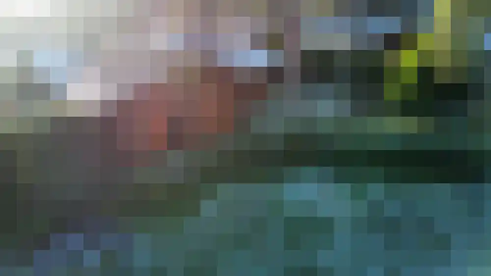 Akerstraat 153 X 092 Brunssum thumbnail 23