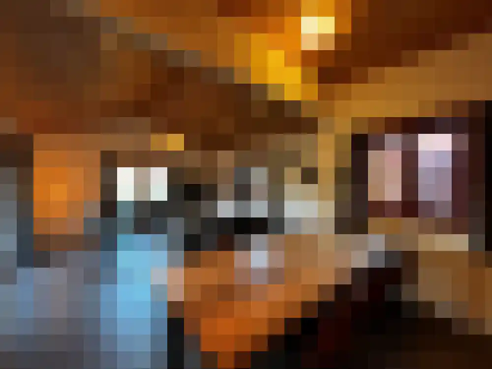 Akerstraat 153 X 092 Brunssum thumbnail 5