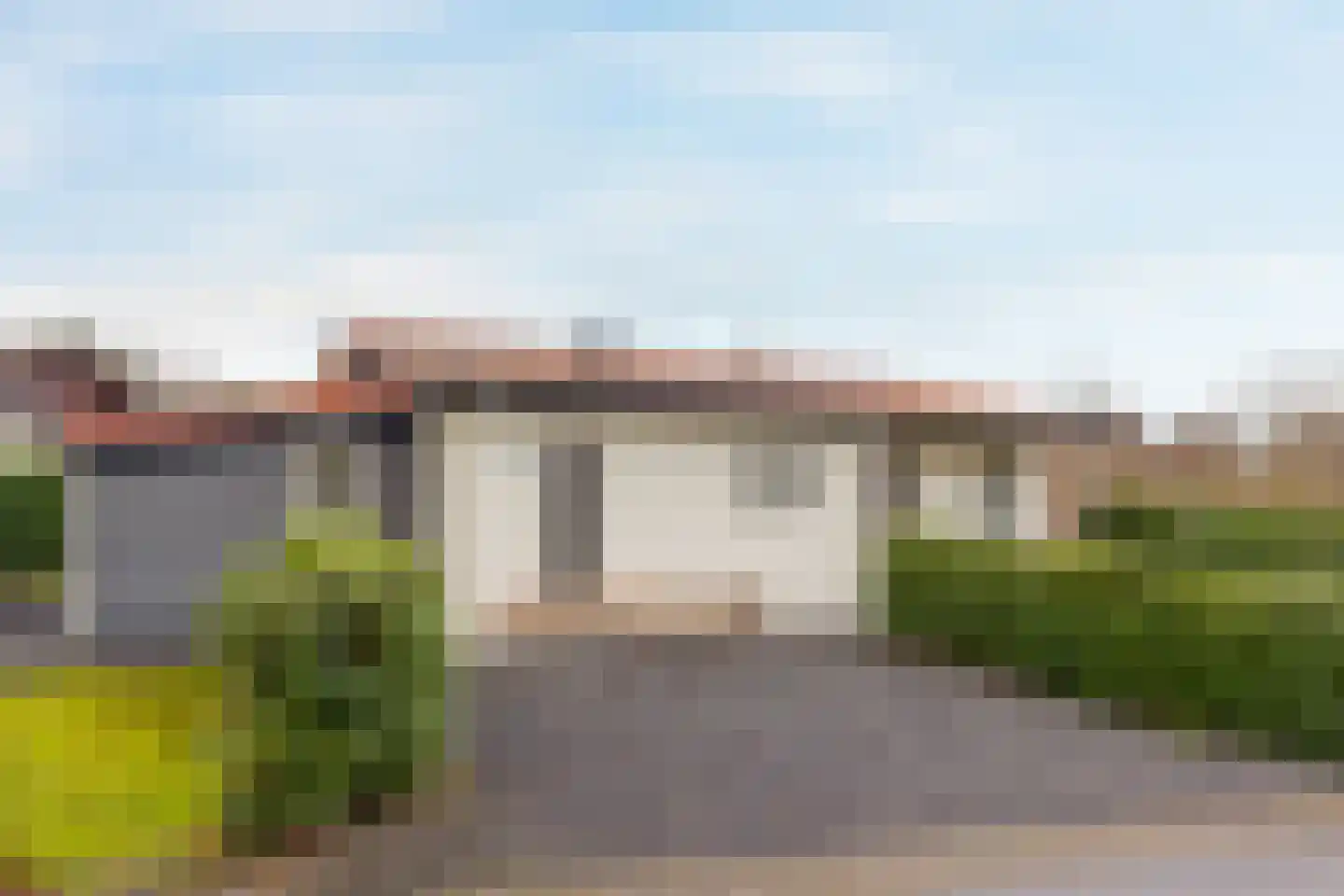 Akerstraat 153 X 101 Brunssum