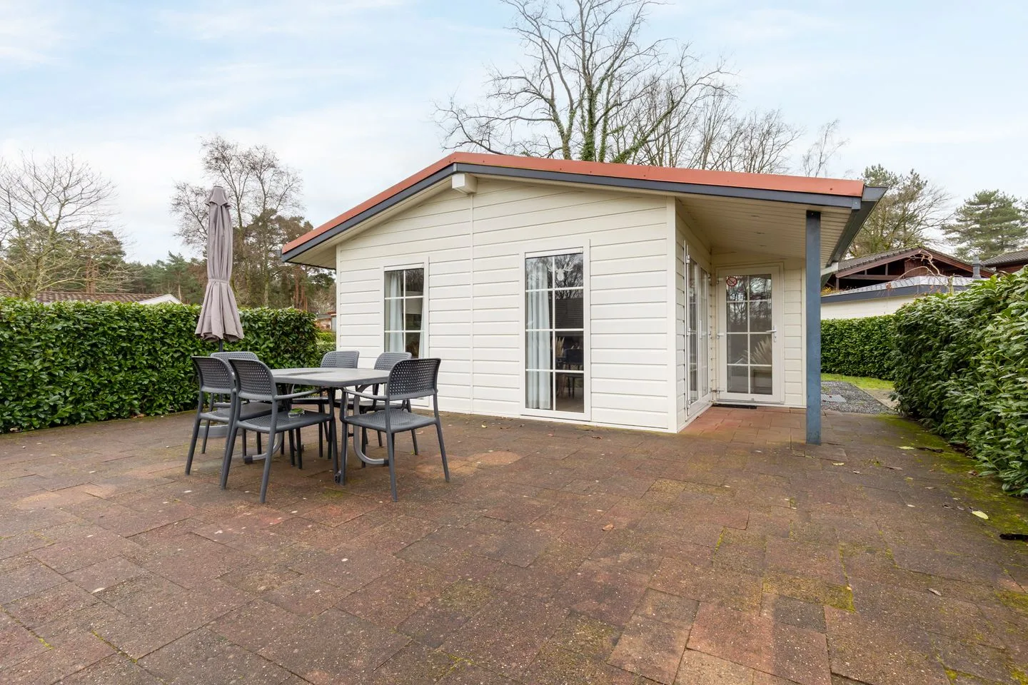 Akerstraat 153 X 101 Brunssum thumbnail 10