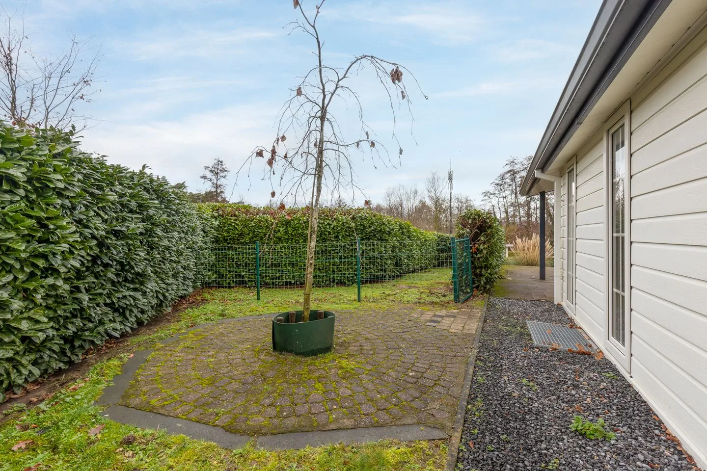 Akerstraat 153 X 101 Brunssum thumbnail 11