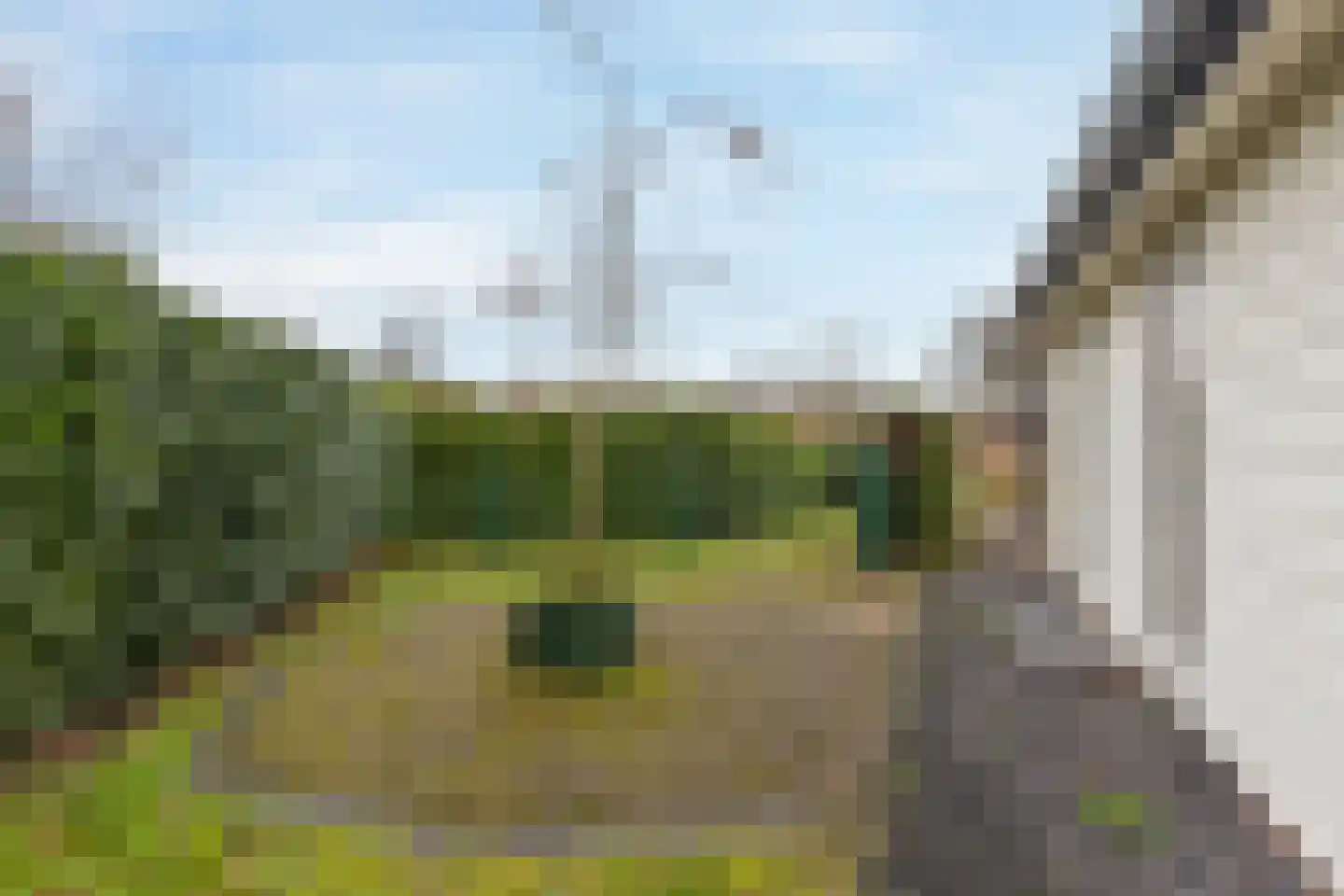 Akerstraat 153 X 101 Brunssum thumbnail 11