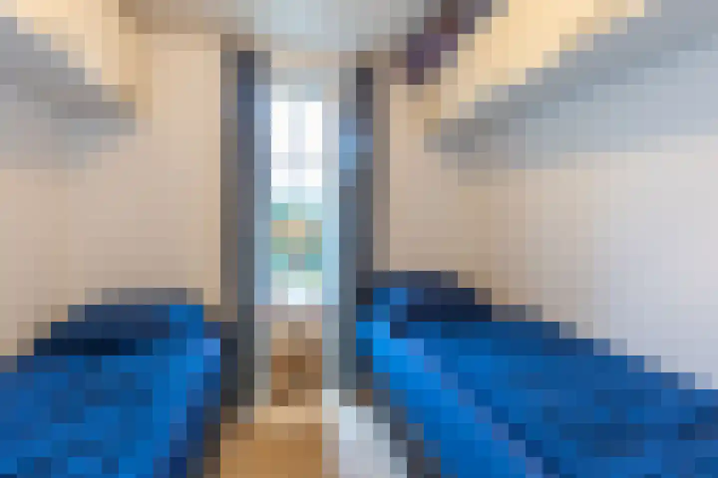 Akerstraat 153 X 101 Brunssum thumbnail 23