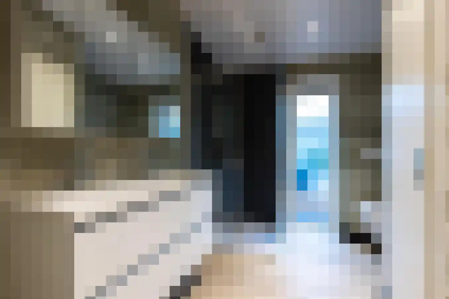 Akerstraat 153 X 101 Brunssum thumbnail 25