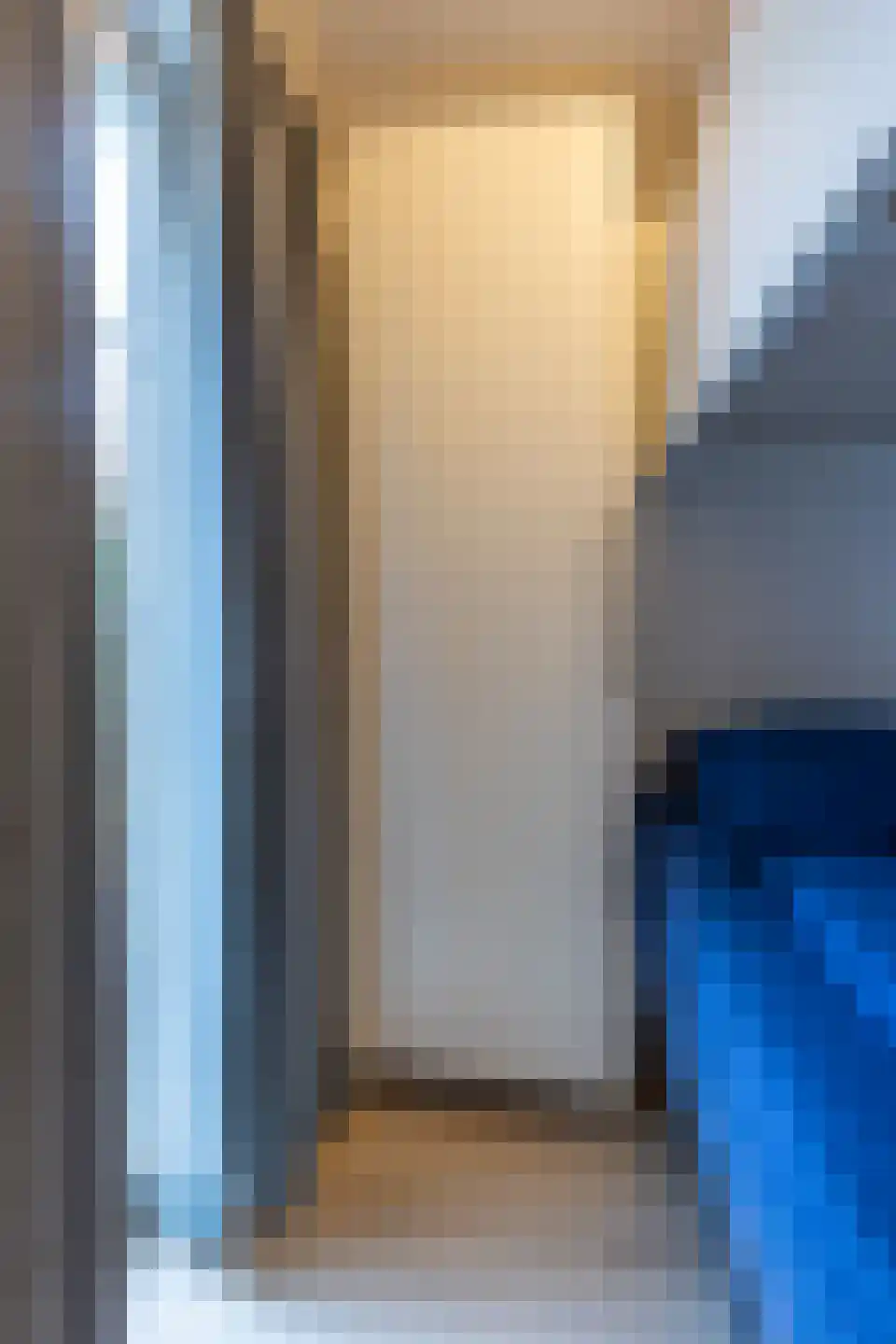 Akerstraat 153 X 101 Brunssum thumbnail 27