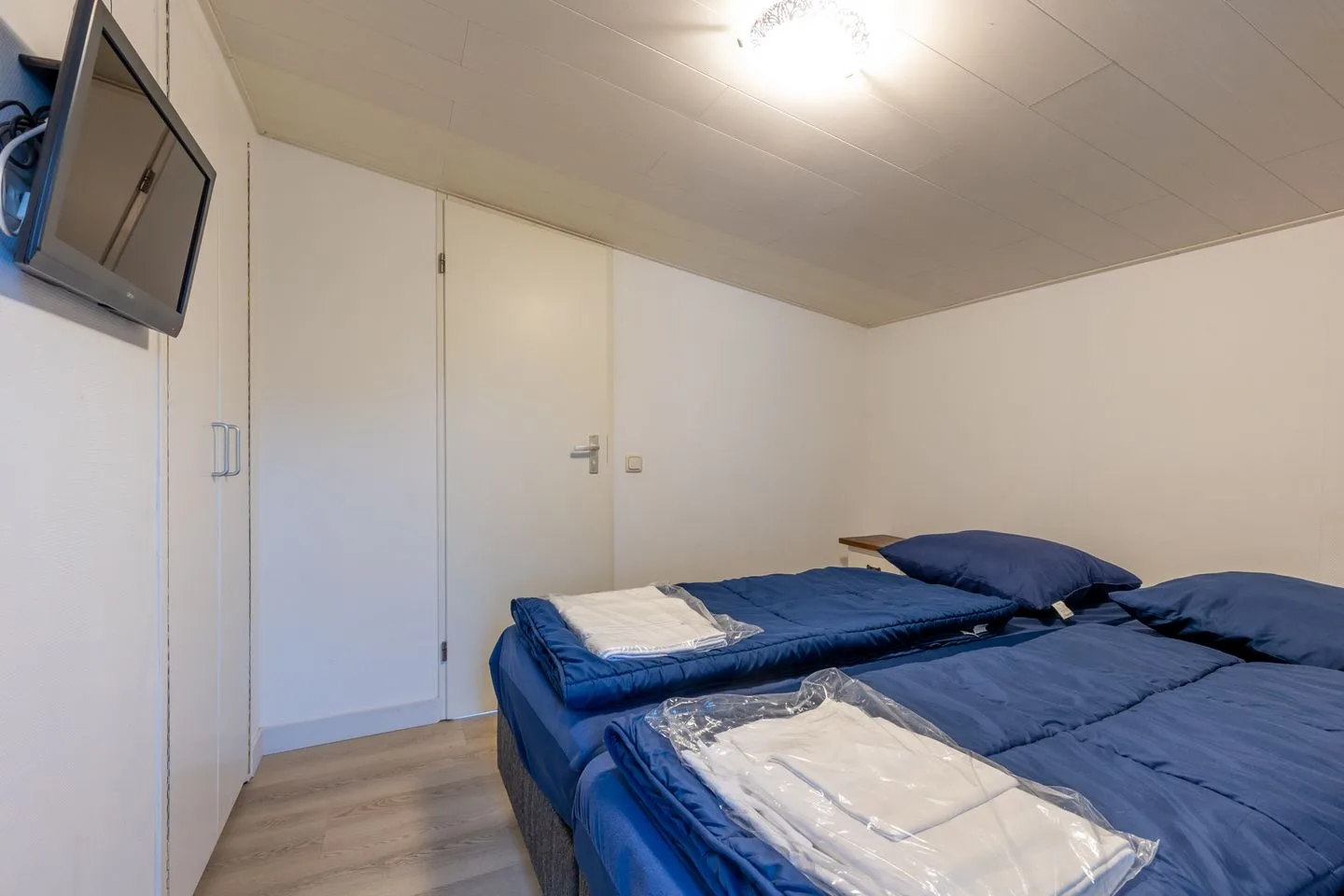 Akerstraat 153 X 101 Brunssum thumbnail 29