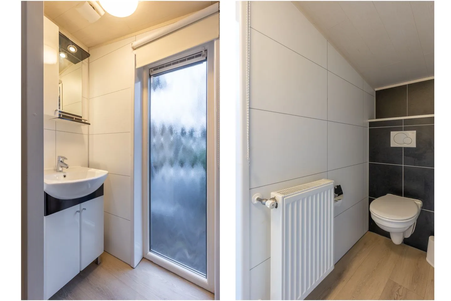 Akerstraat 153 X 101 Brunssum thumbnail 30