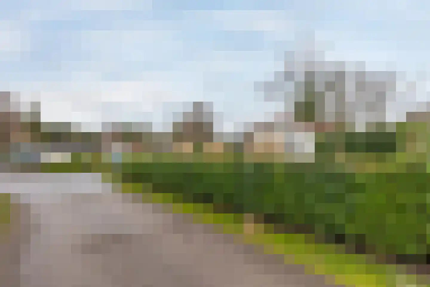 Akerstraat 153 X 101 Brunssum thumbnail 5