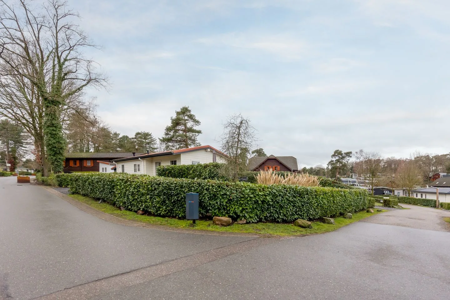 Akerstraat 153 X 101 Brunssum thumbnail 6