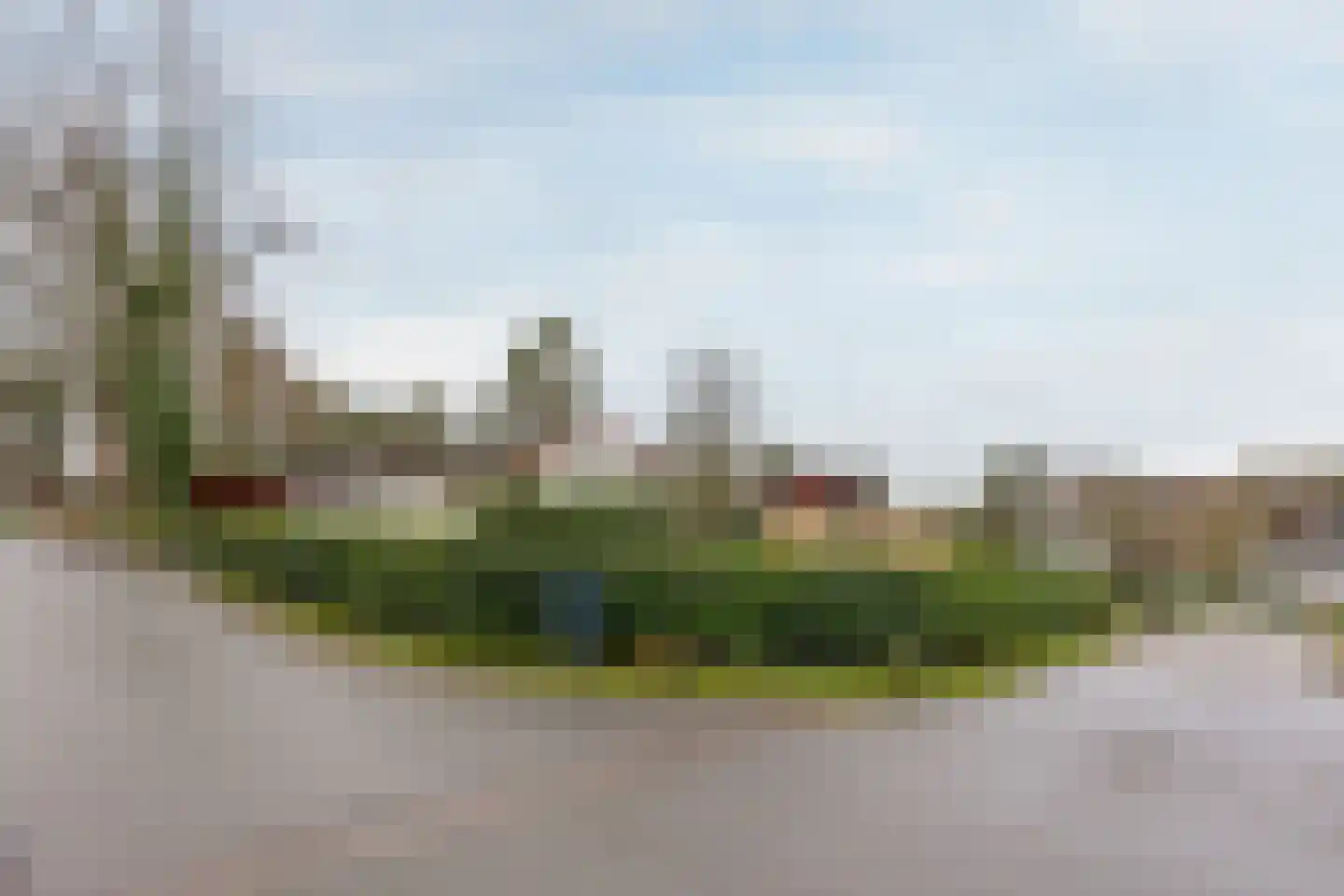 Akerstraat 153 X 101 Brunssum thumbnail 6