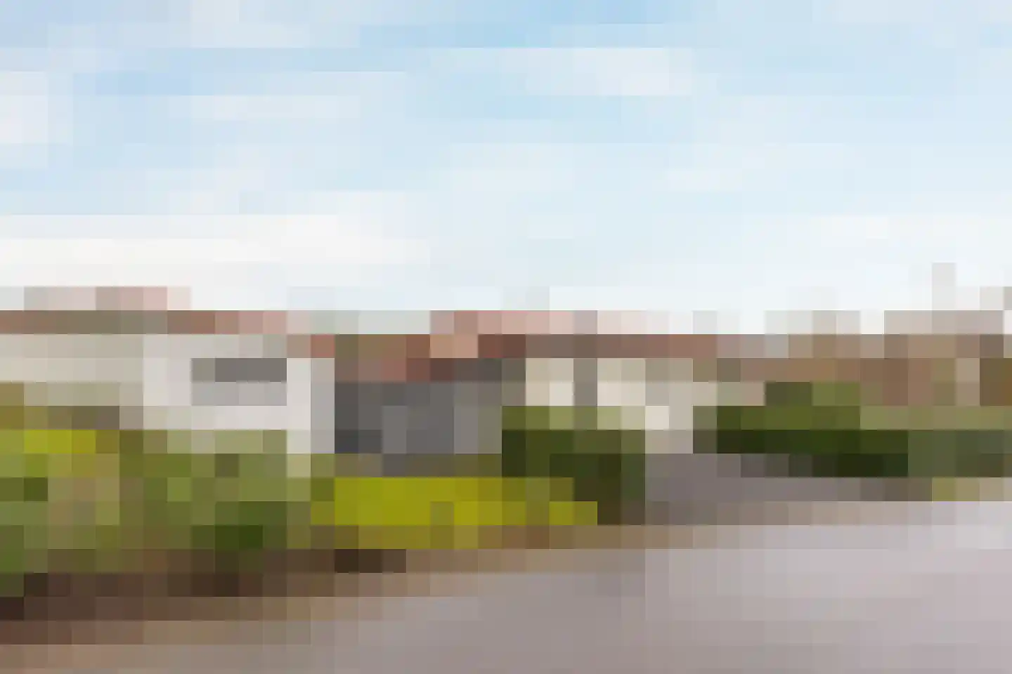 Akerstraat 153 X 101 Brunssum thumbnail 7