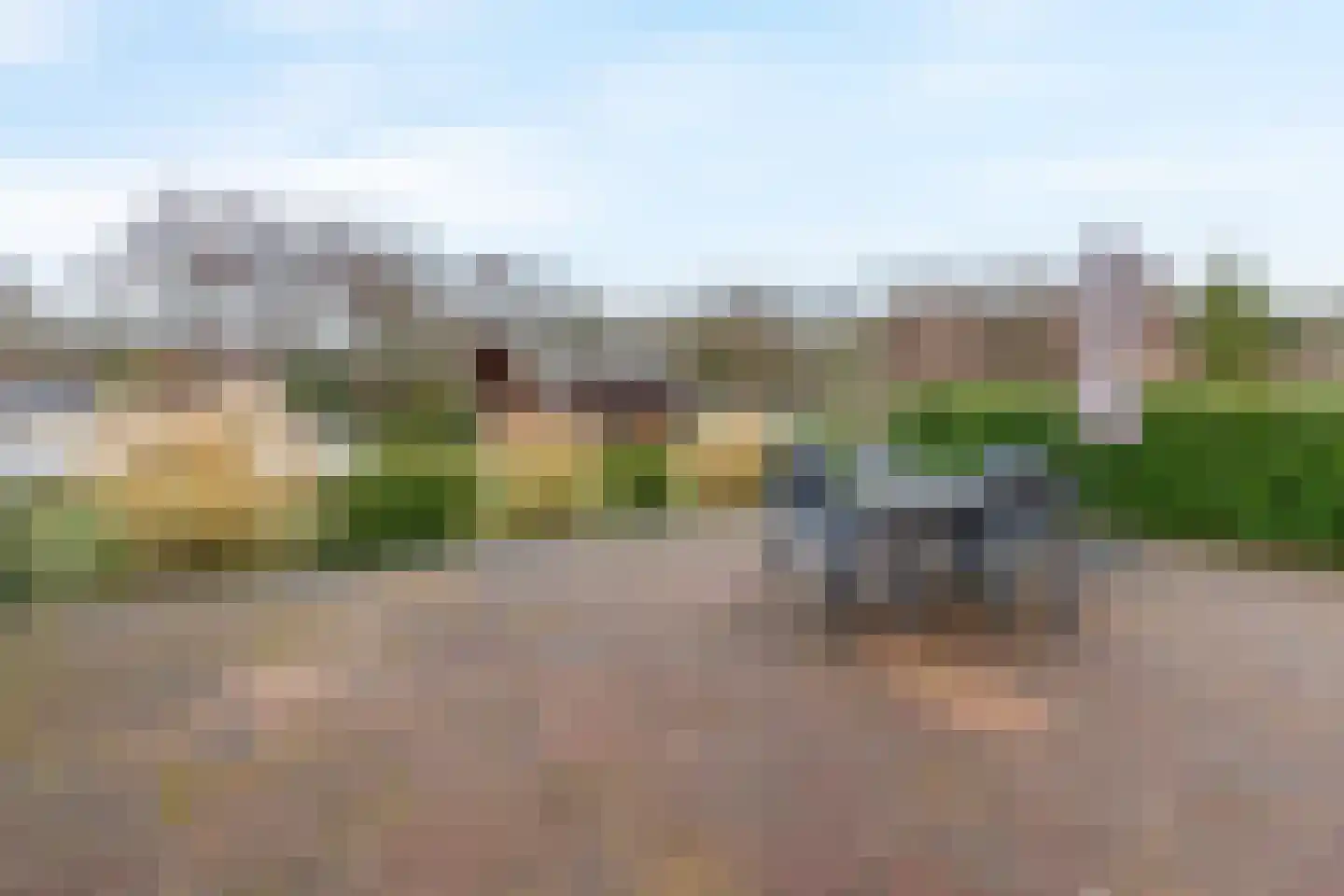 Akerstraat 153 X 101 Brunssum thumbnail 8