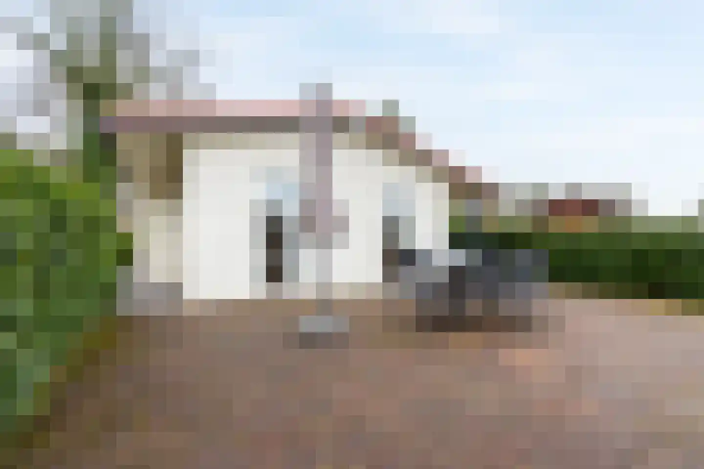 Akerstraat 153 X 101 Brunssum thumbnail 9