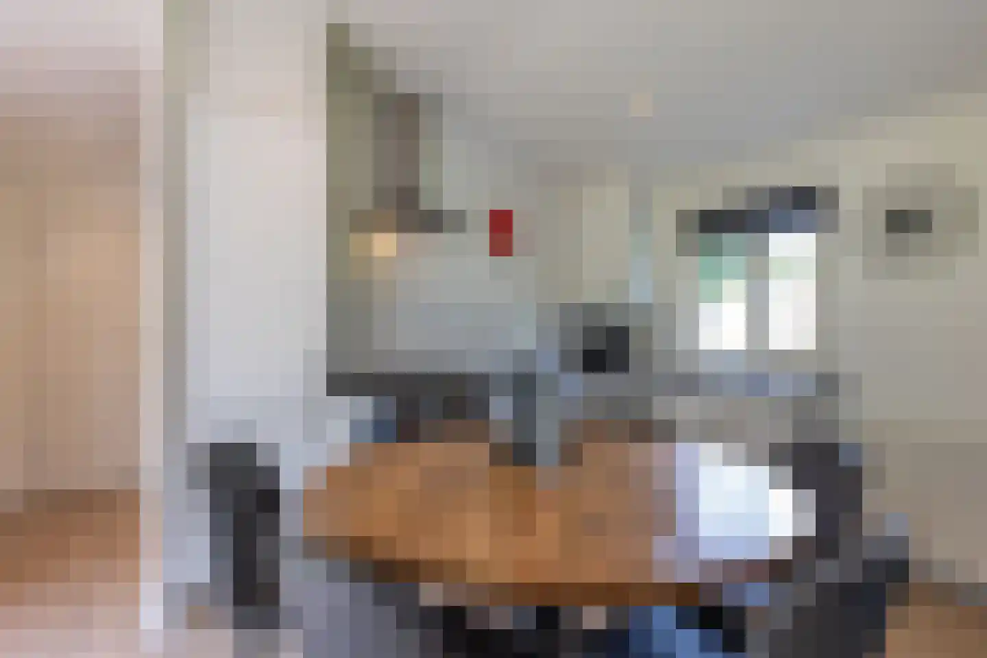 Akerstraat 153 X 113 Brunssum thumbnail 15