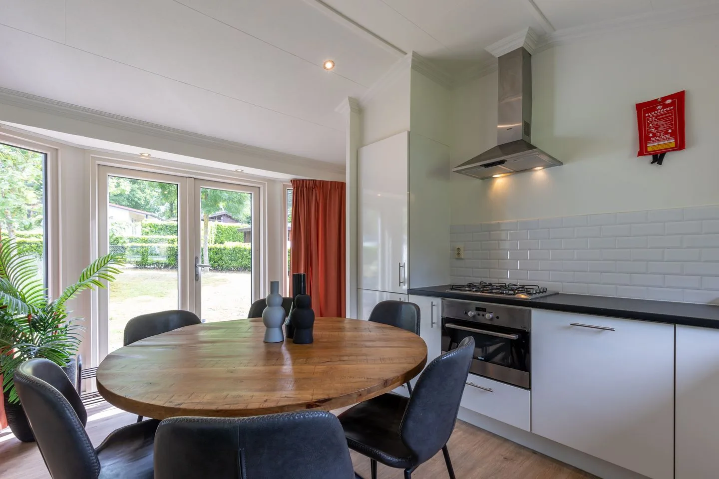 Akerstraat 153 X 113 Brunssum thumbnail 16
