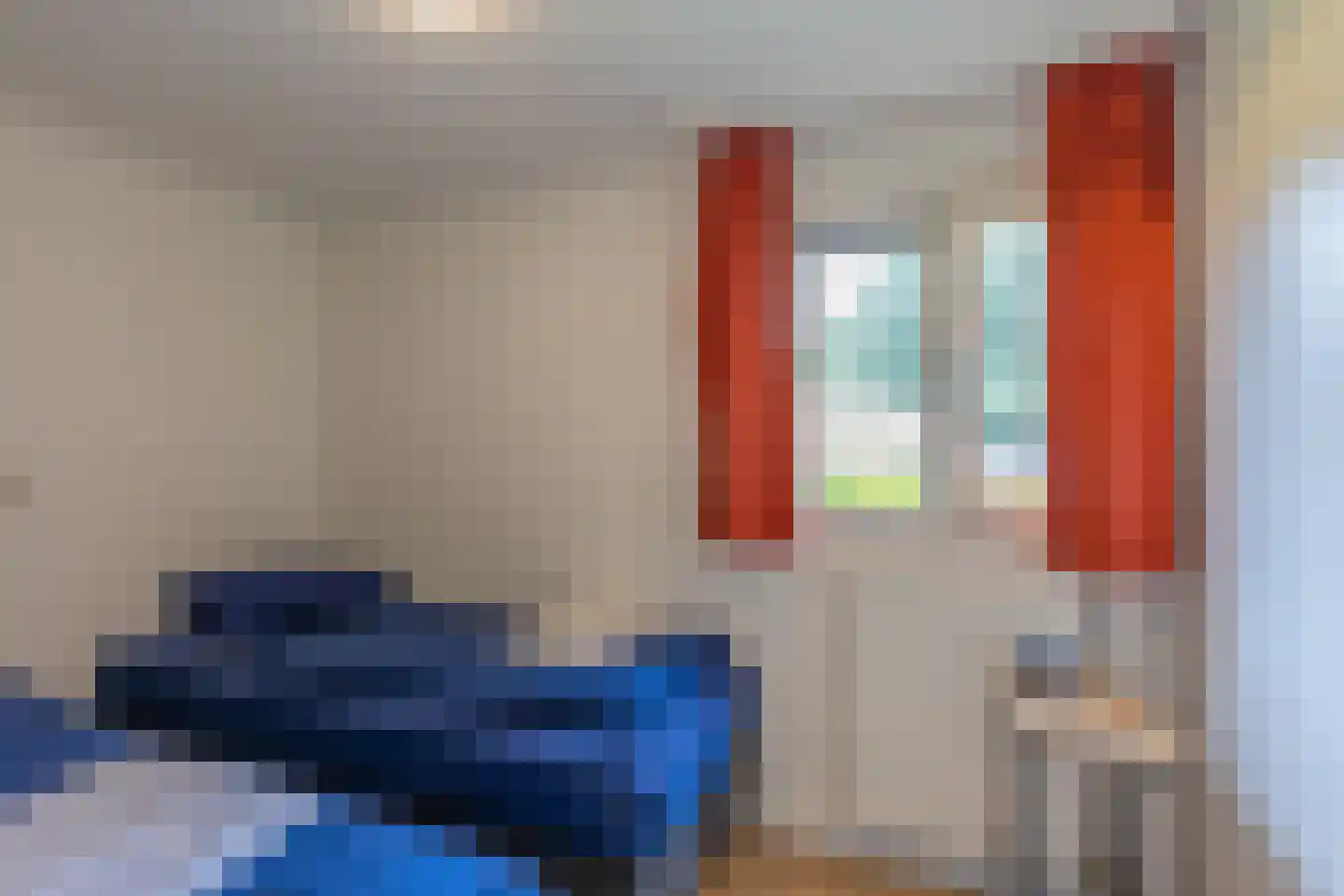 Akerstraat 153 X 113 Brunssum thumbnail 23