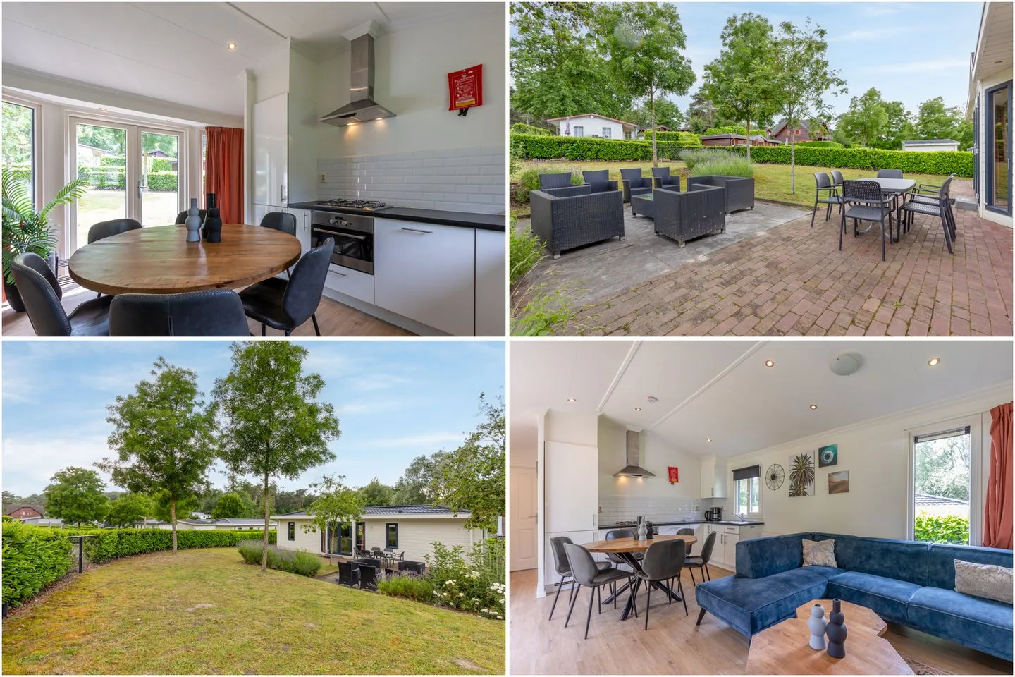 Akerstraat 153 X 113 Brunssum foto 3