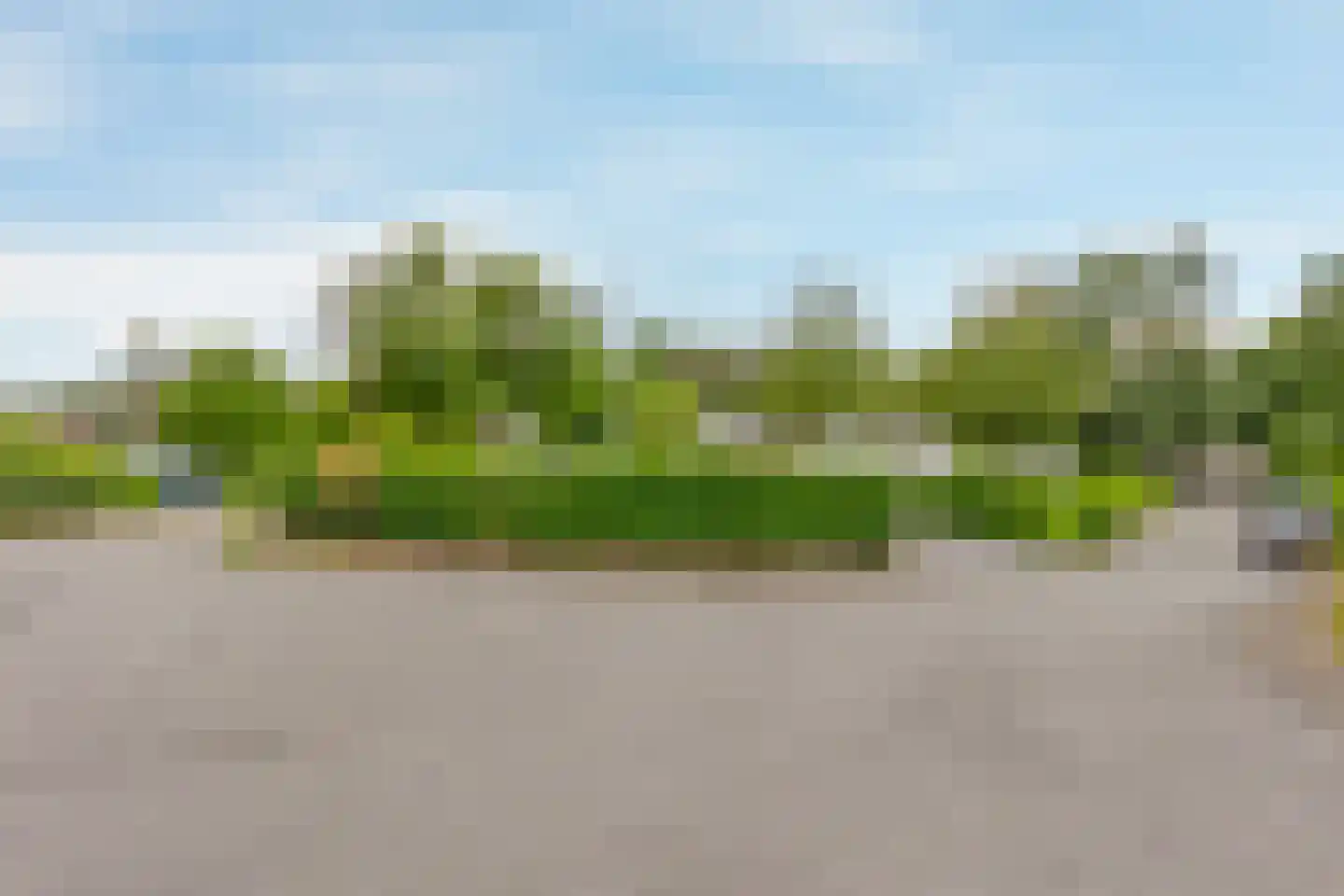 Akerstraat 153 X 113 Brunssum thumbnail 4