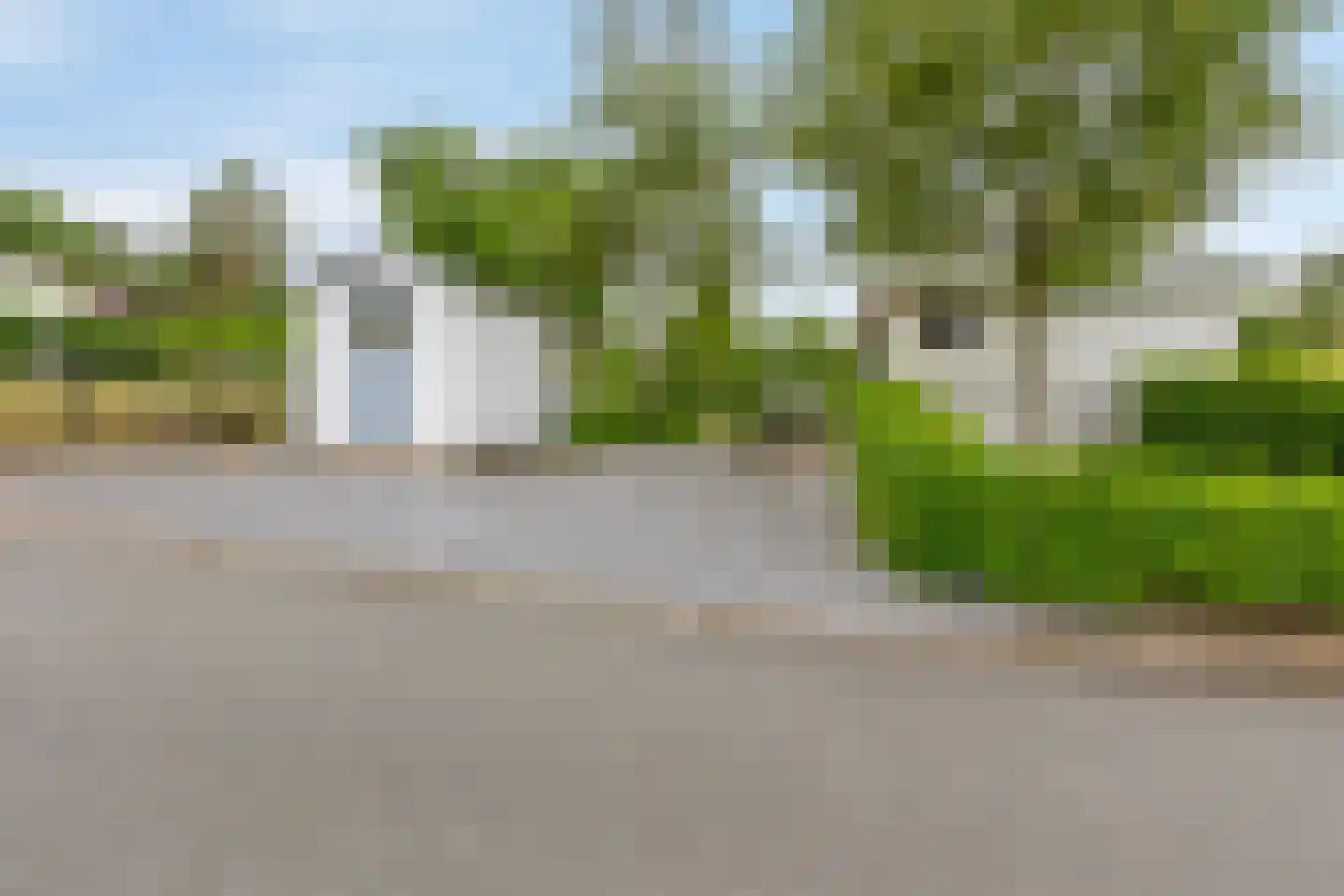 Akerstraat 153 X 113 Brunssum thumbnail 5