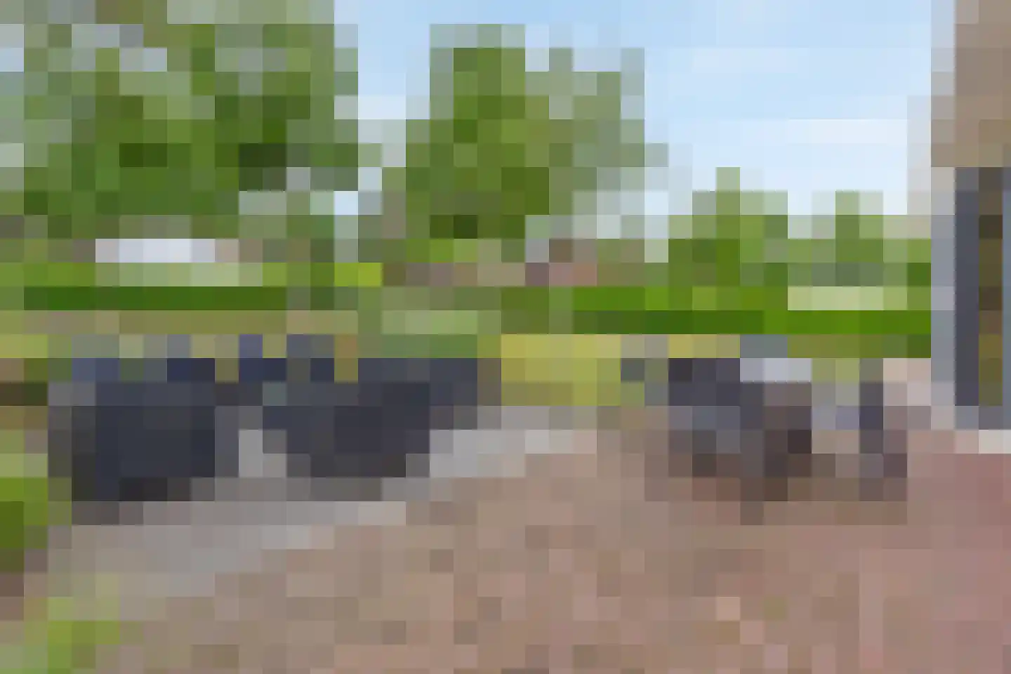 Akerstraat 153 X 113 Brunssum thumbnail 6