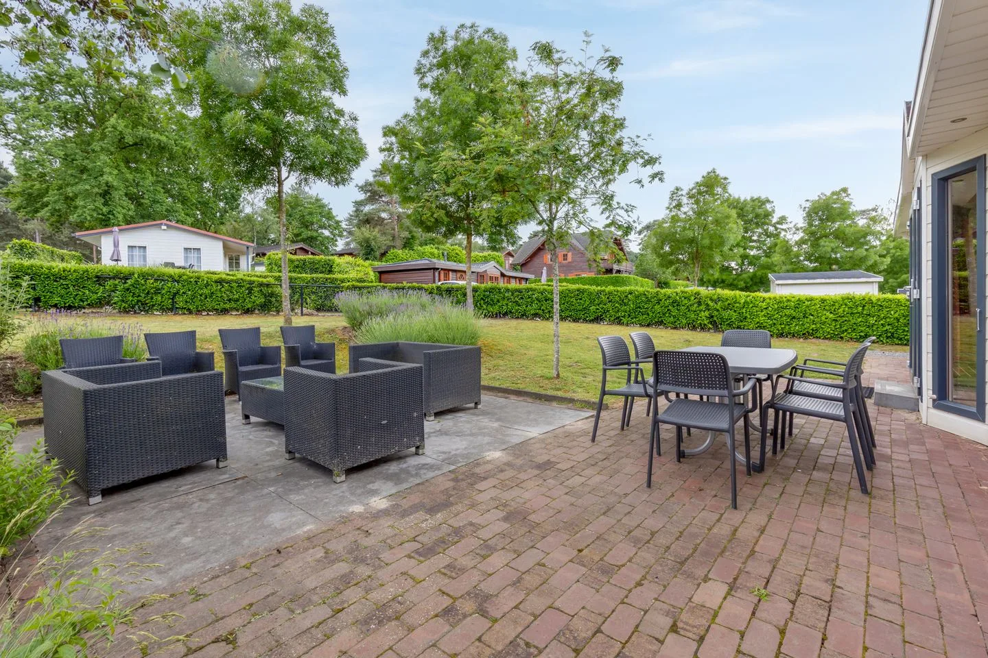Akerstraat 153 X 113 Brunssum thumbnail 6