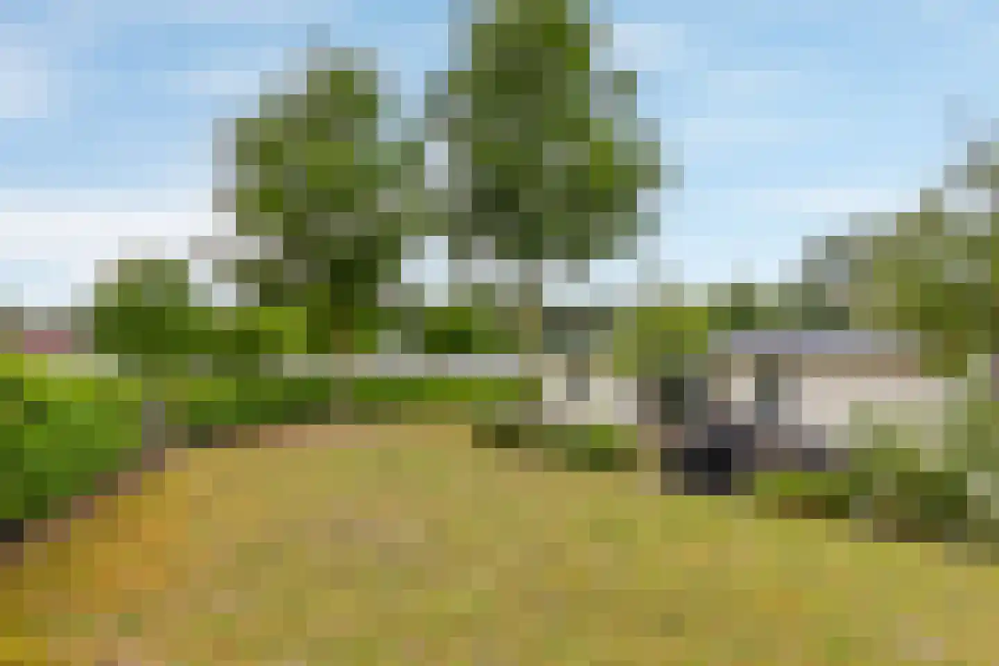 Akerstraat 153 X 113 Brunssum thumbnail 9