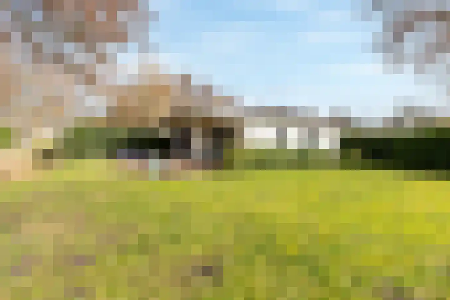 Akerstraat 153 X 116 Brunssum thumbnail 11