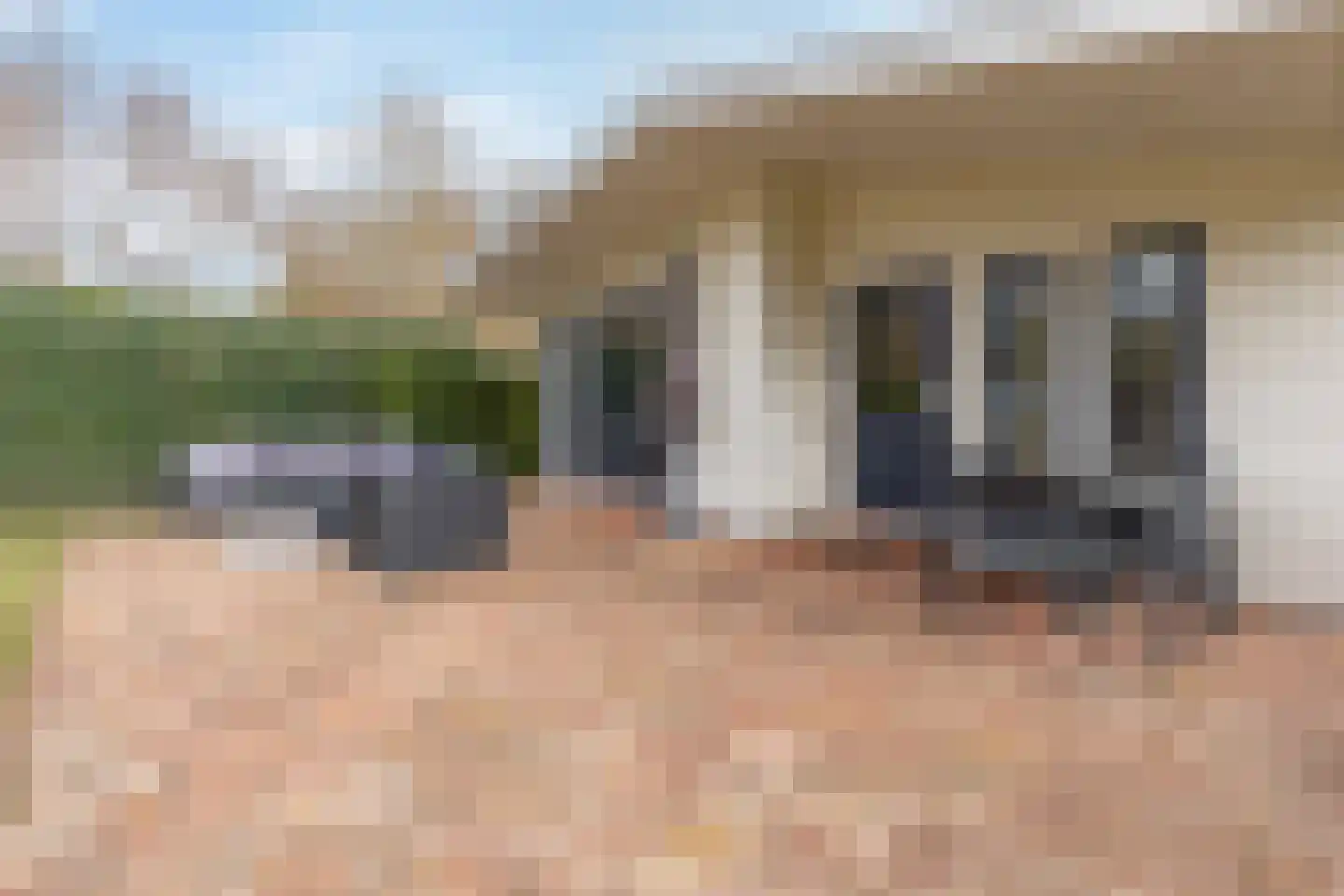 Akerstraat 153 X 116 Brunssum thumbnail 12