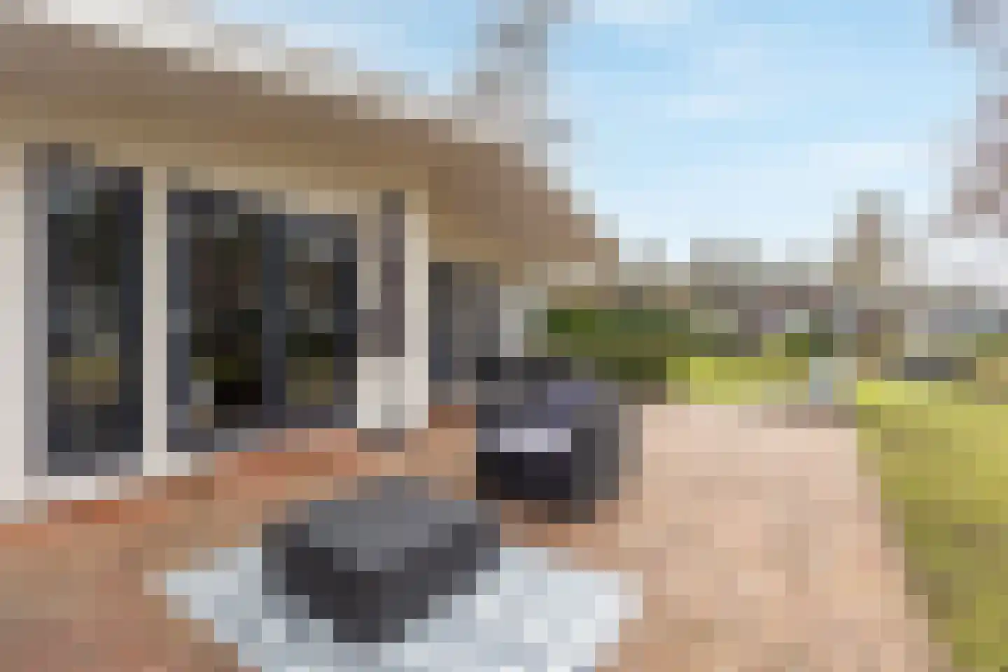 Akerstraat 153 X 116 Brunssum thumbnail 13