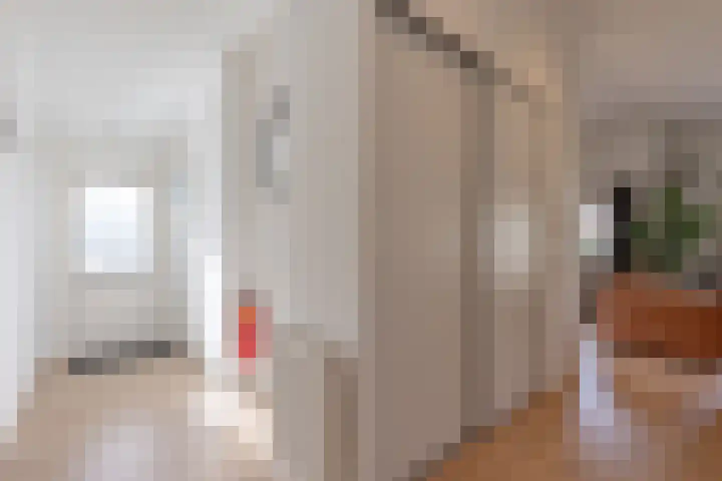Akerstraat 153 X 116 Brunssum thumbnail 15