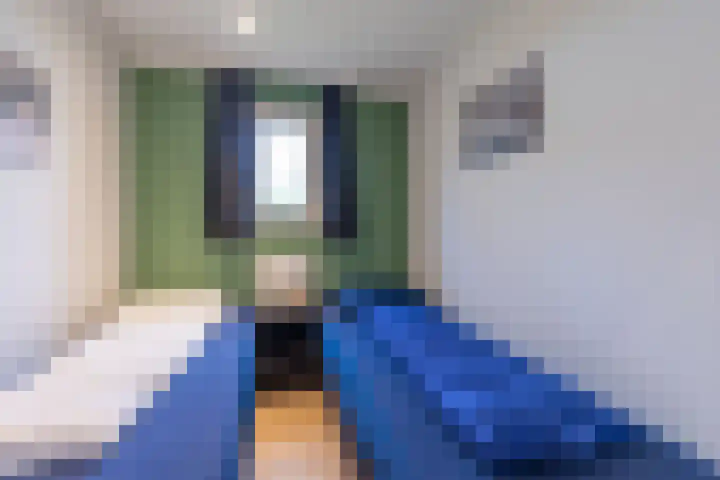Akerstraat 153 X 116 Brunssum thumbnail 16