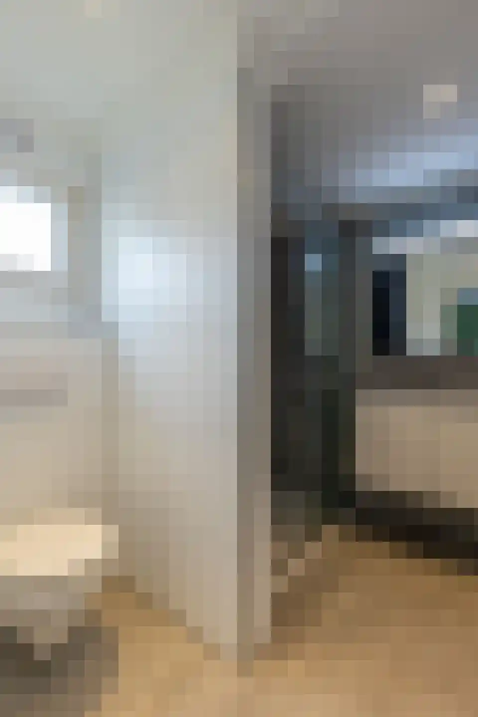 Akerstraat 153 X 116 Brunssum thumbnail 19