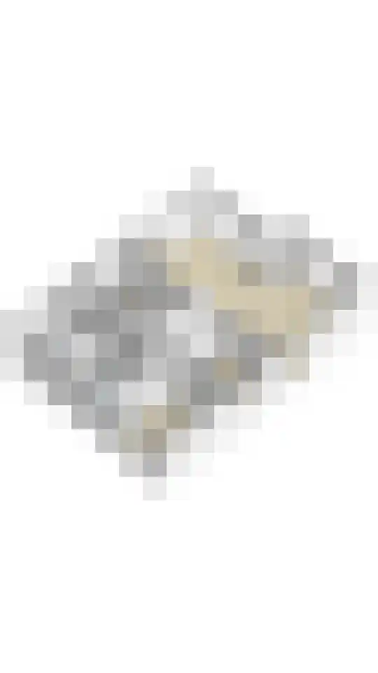 Akerstraat 153 X 116 Brunssum thumbnail 33
