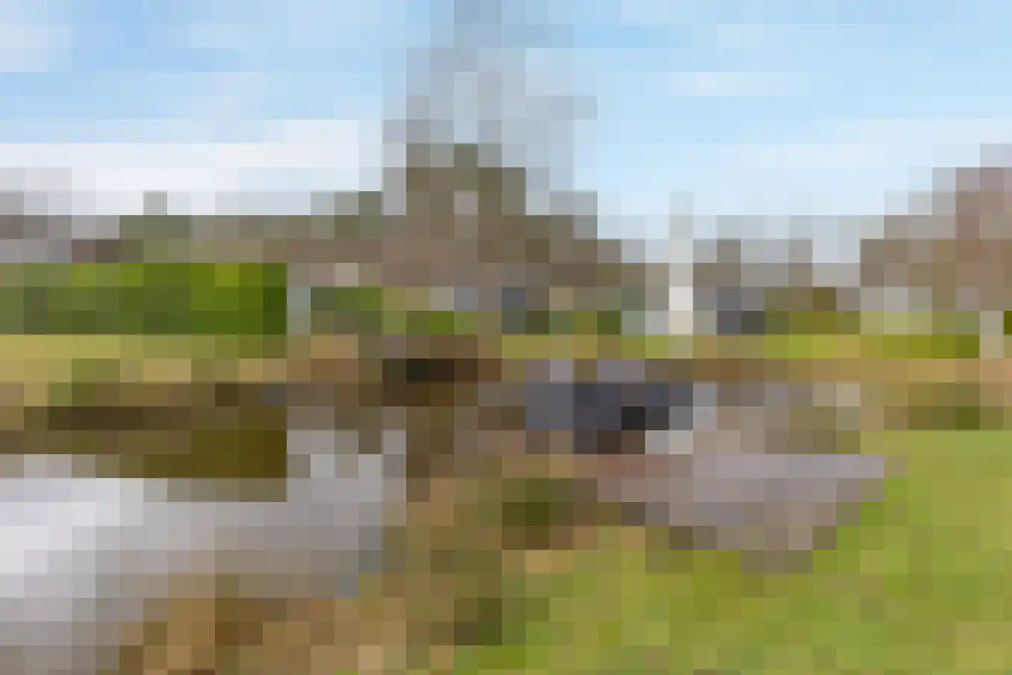 Akerstraat 153 X 116 Brunssum thumbnail 5