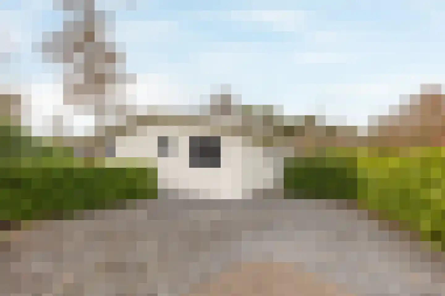 Akerstraat 153 X 116 Brunssum thumbnail 6