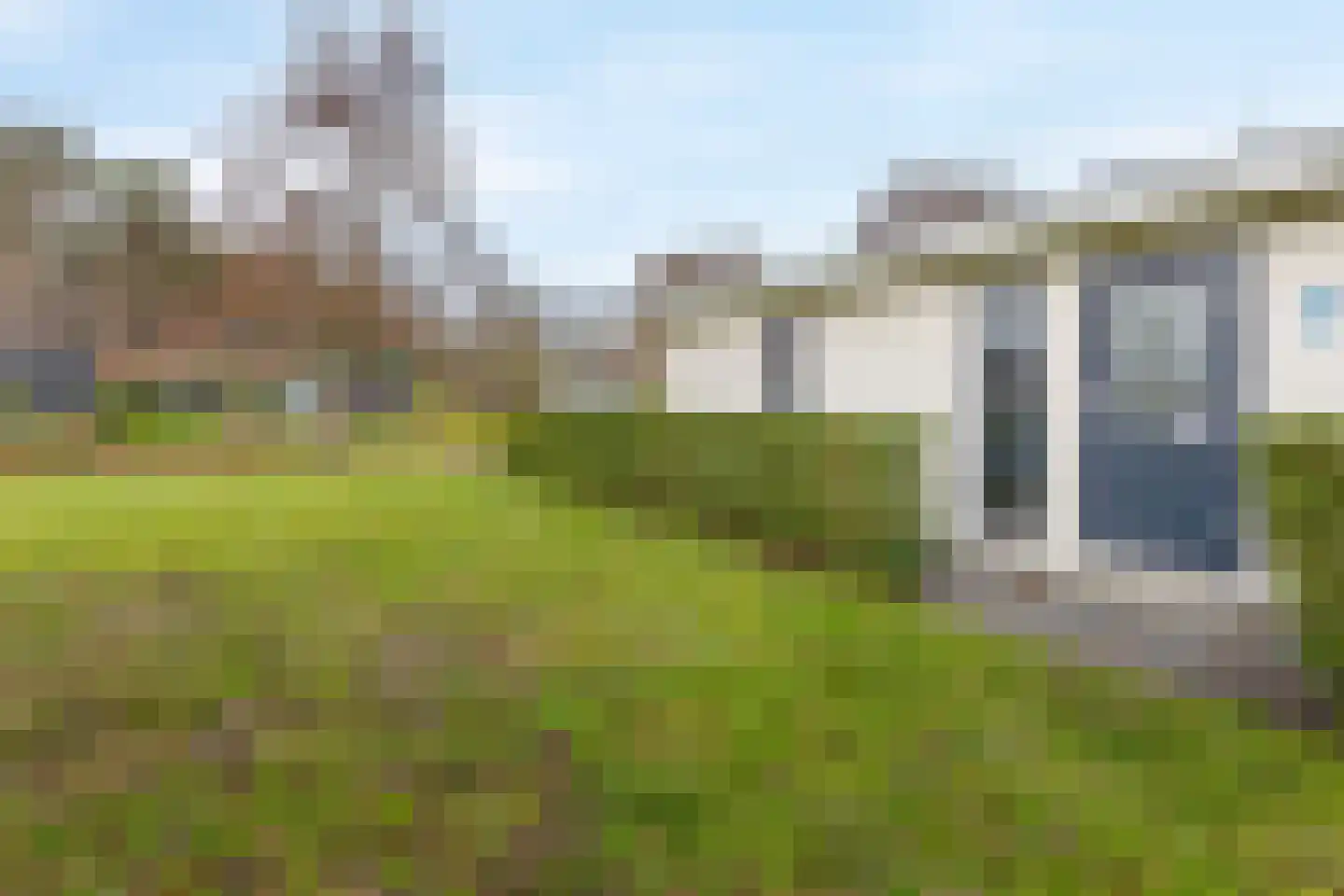Akerstraat 153 X 116 Brunssum thumbnail 7