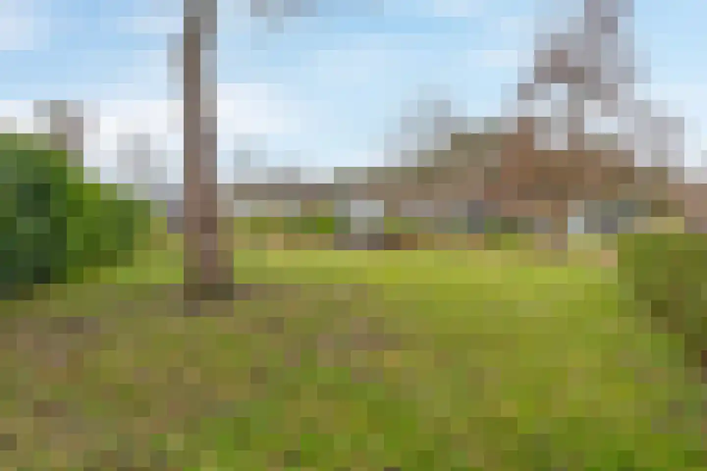 Akerstraat 153 X 116 Brunssum thumbnail 8