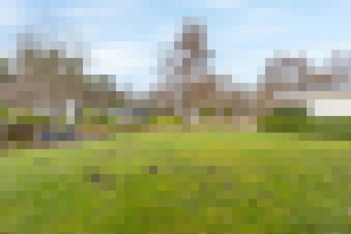 Akerstraat 153 X 116 Brunssum thumbnail 9