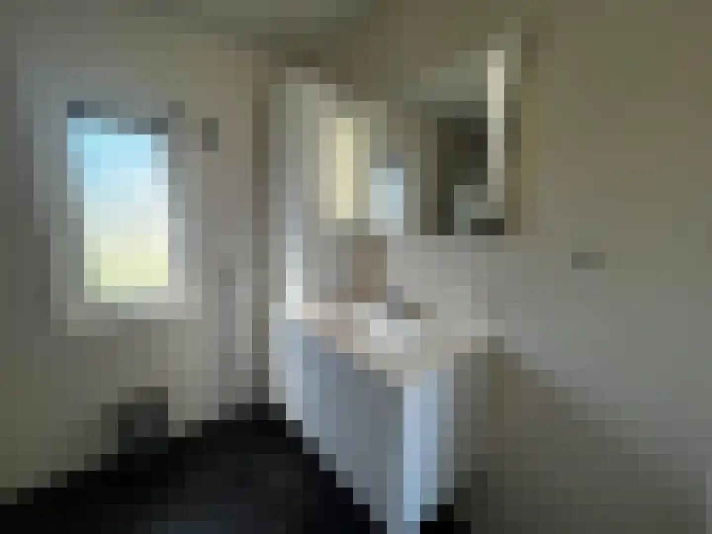 Akerstraat 153 X 142 Brunssum thumbnail 11