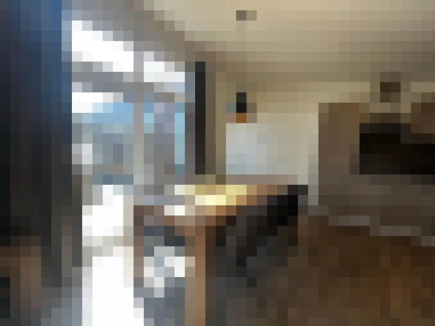 Akerstraat 153 X 142 Brunssum thumbnail 16