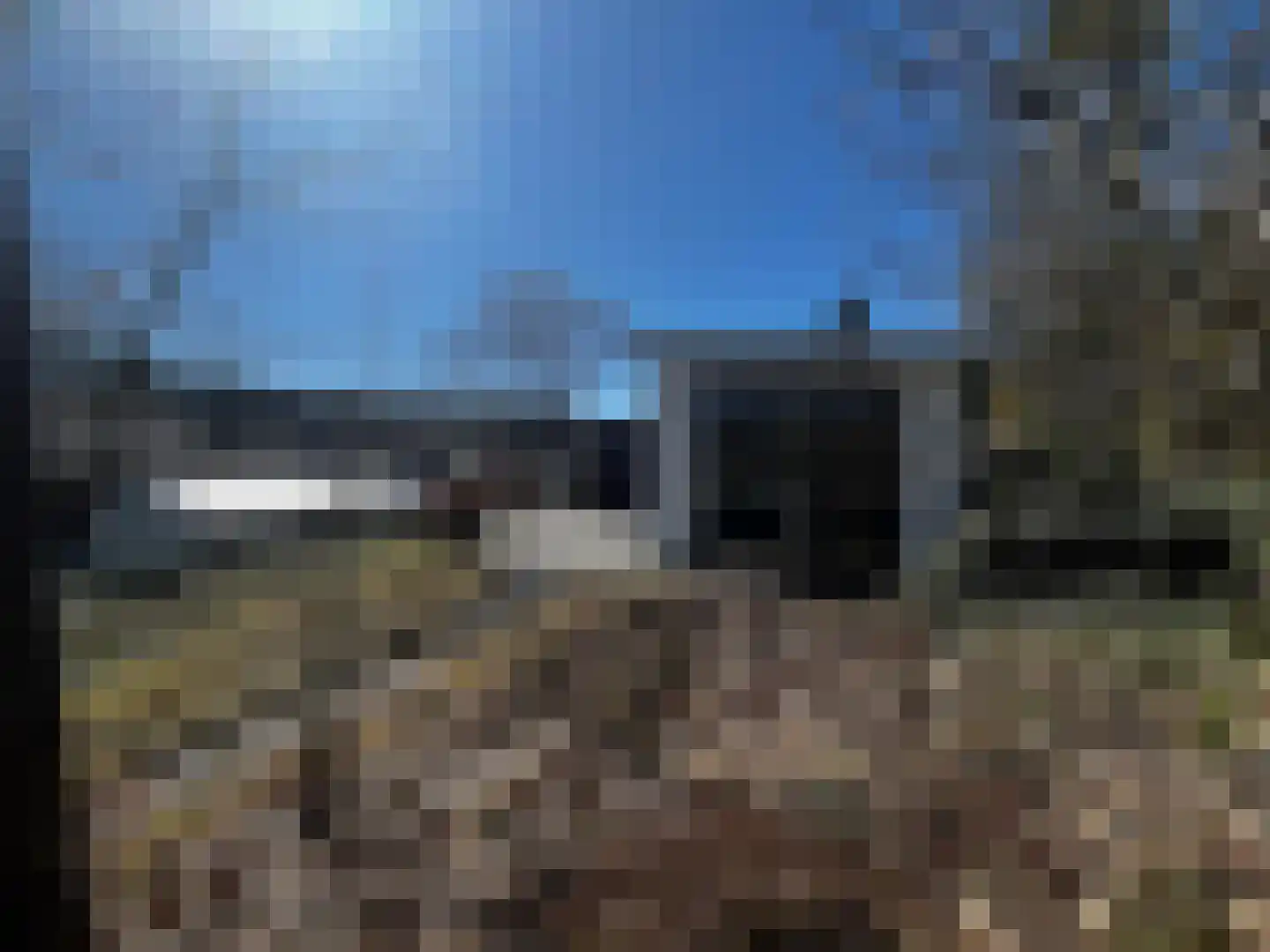 Akerstraat 153 X 142 Brunssum thumbnail 18