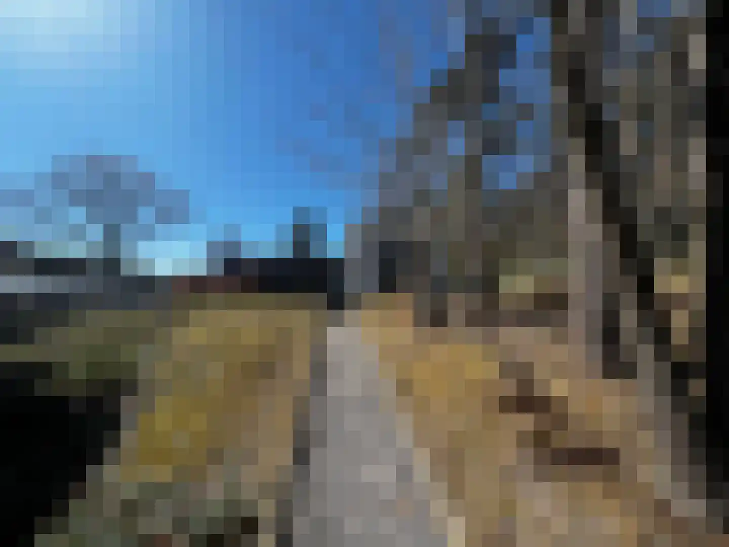 Akerstraat 153 X 142 Brunssum thumbnail 20